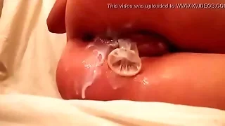 Gay Porn 4