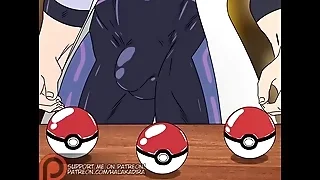 Gay Sex Videos 2