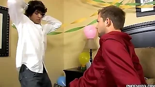 Gay Sex Videos 2