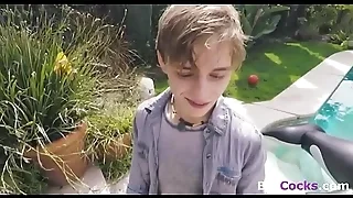 Gay Sex Videos 42