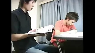 Gay Sex Videos Studio 2