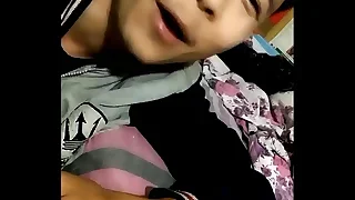 Nude Gay Porn 4