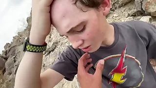 Twink Sex Videos 5