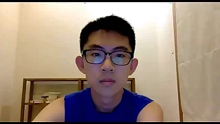 Real Gay Porn 20