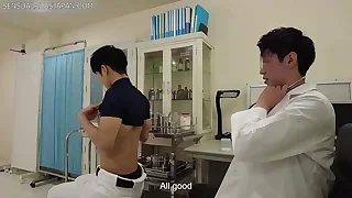 Try Gay Sex Videos 12